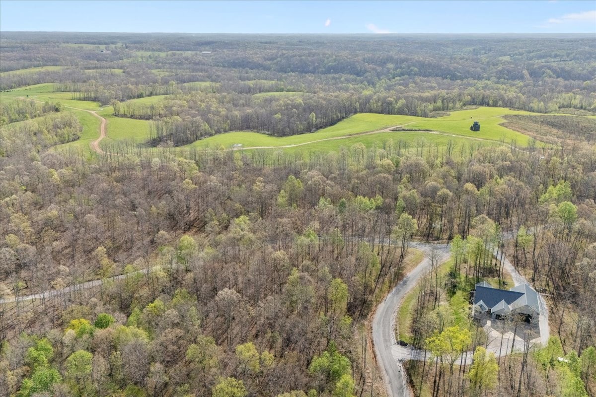 0 Ridgewood Drive Mc Ewen TN 37101