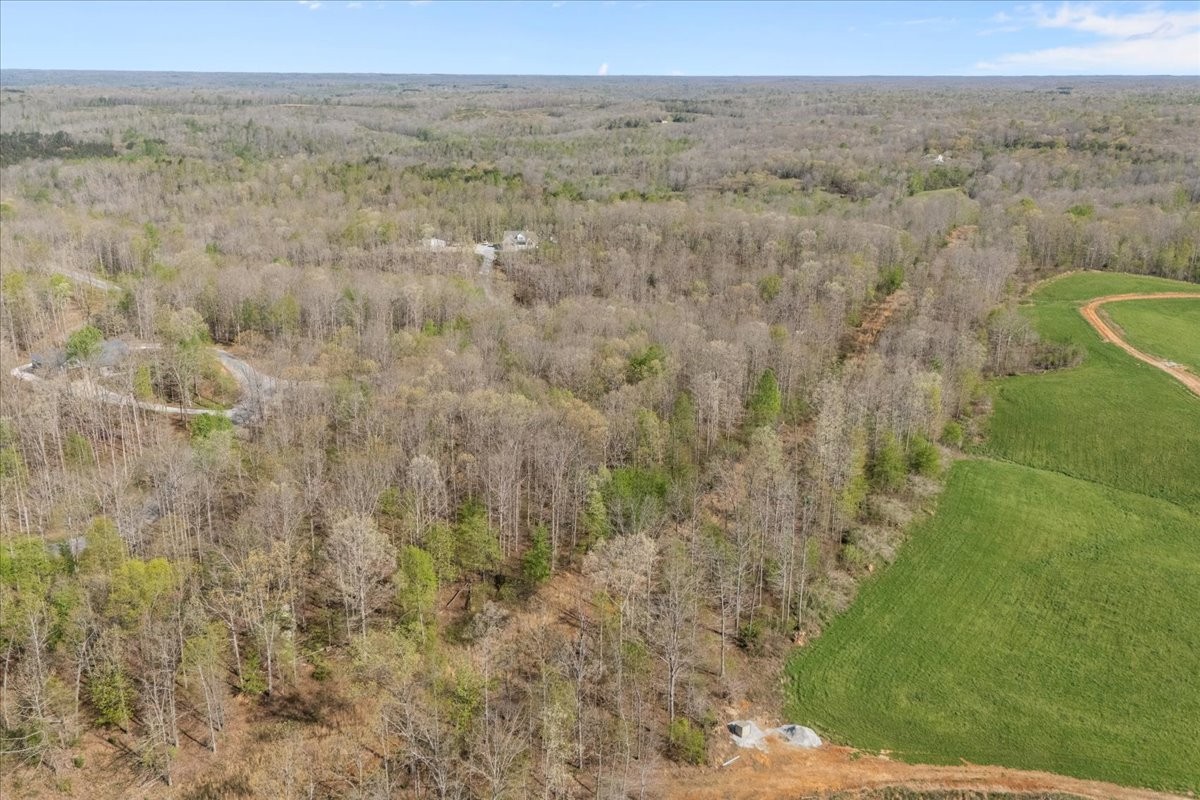 0 Ridgewood Drive Mc Ewen TN 37101