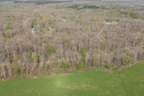 0 Ridgewood Drive Mc Ewen TN 37101
