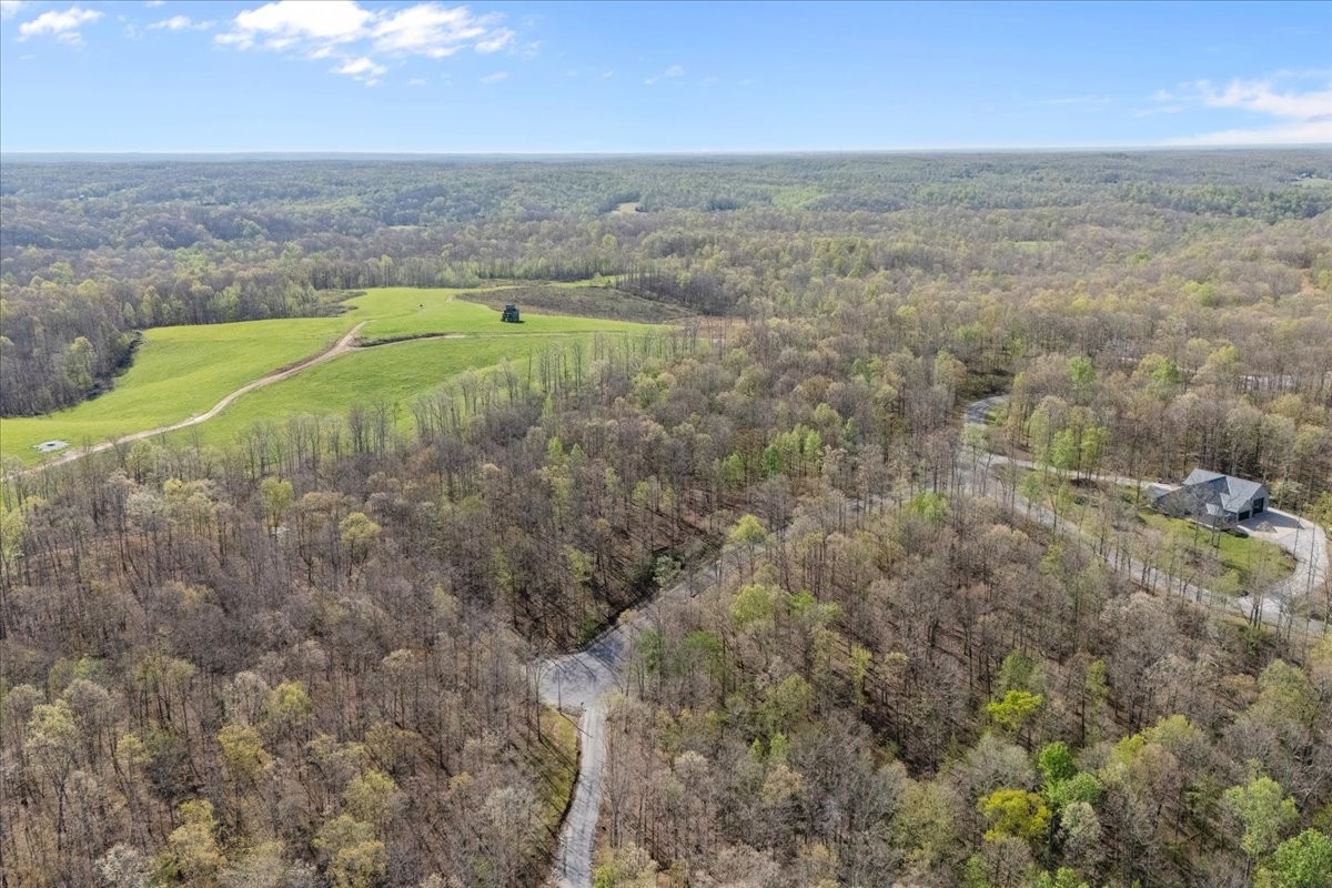 0 Ridgewood Drive Mc Ewen TN 37101