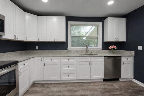 100 Haven Street Hendersonville TN 37075