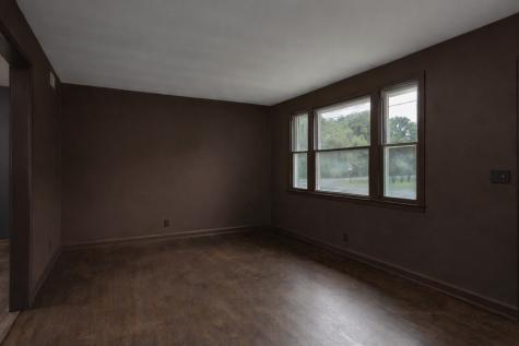 100 Haven Street Hendersonville TN 37075