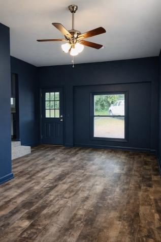 100 Haven Street Hendersonville TN 37075