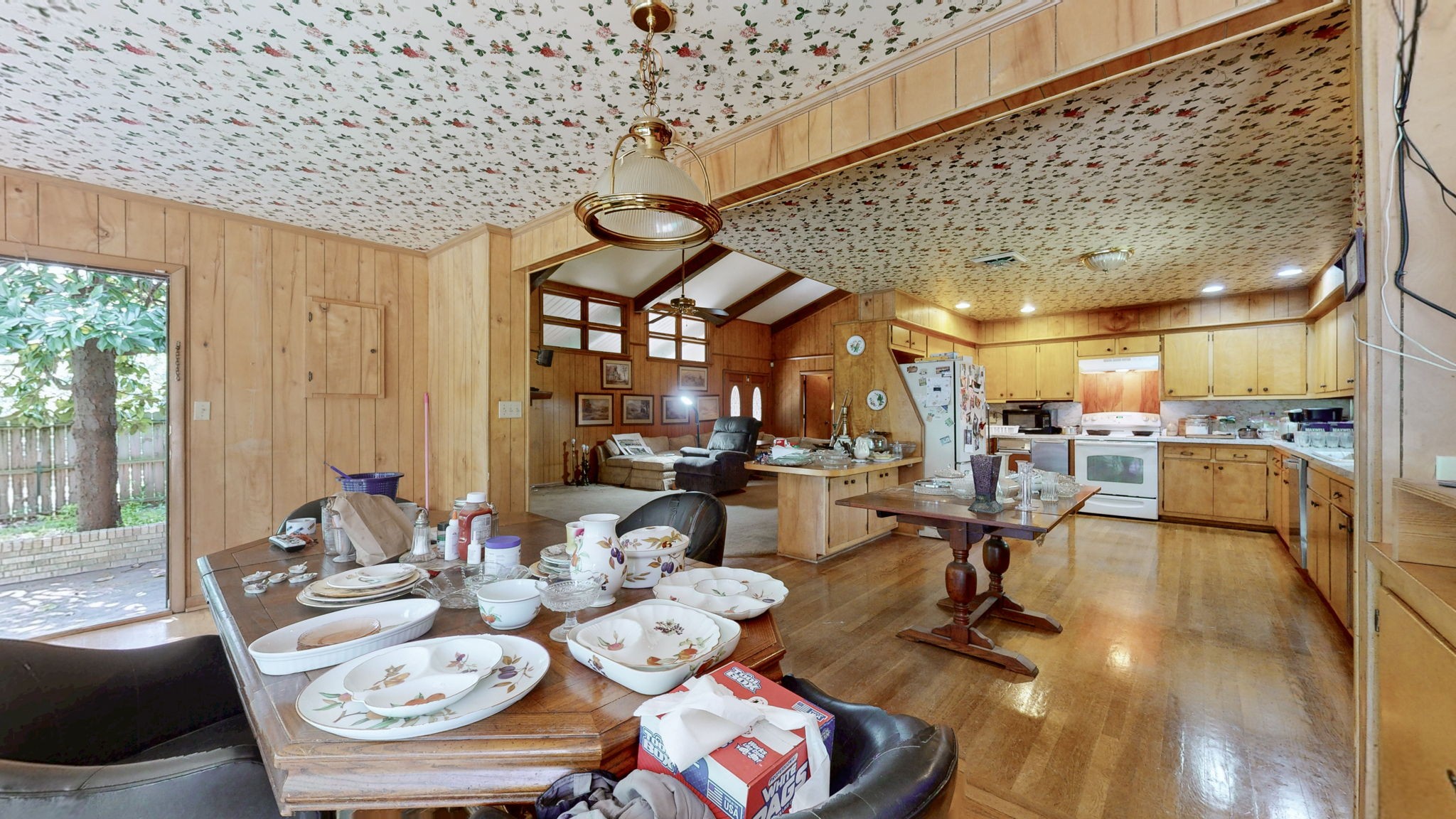 131 Stoners Glen Drive Hermitage TN 37076
