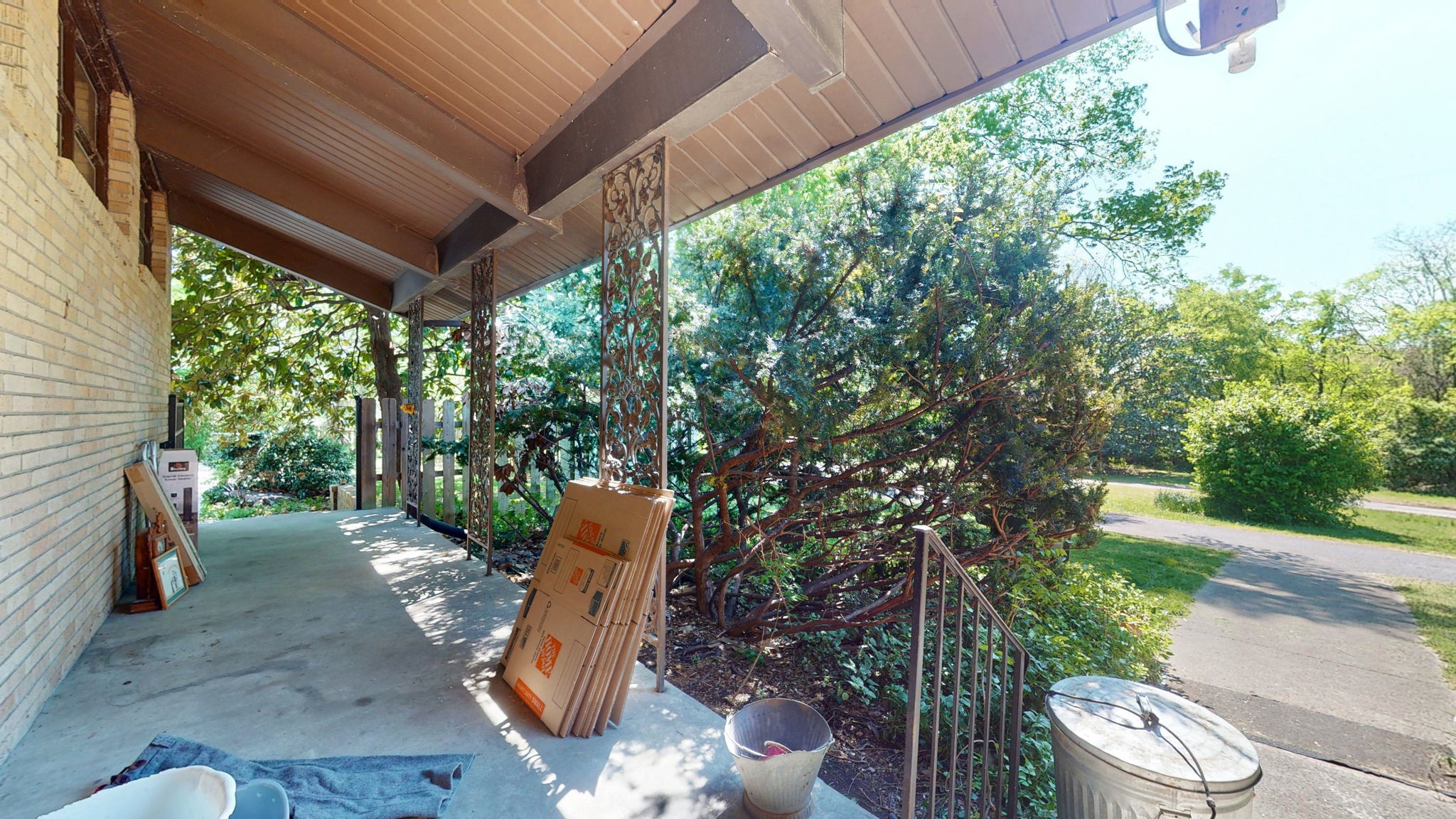 131 Stoners Glen Drive Hermitage TN 37076