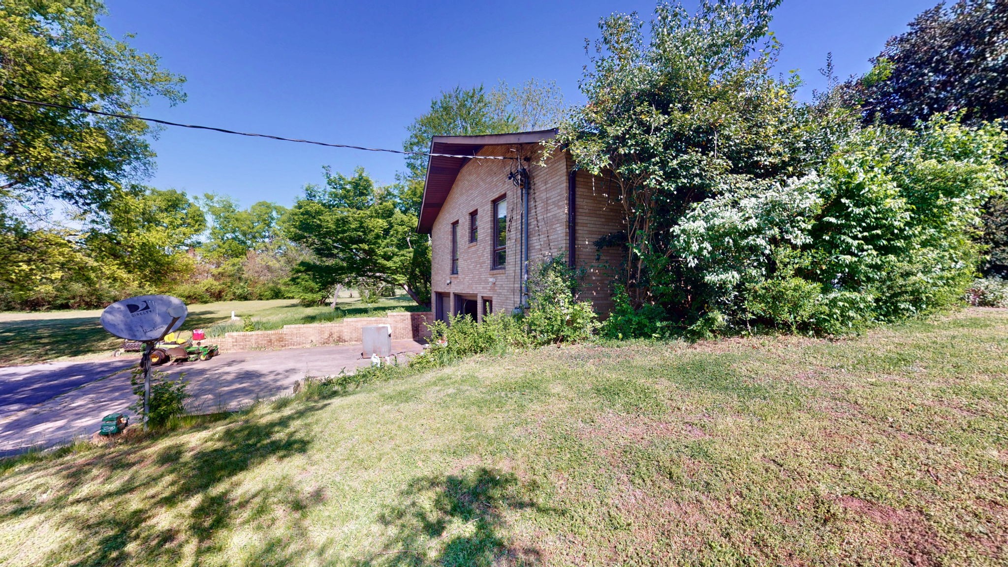 131 Stoners Glen Drive Hermitage TN 37076