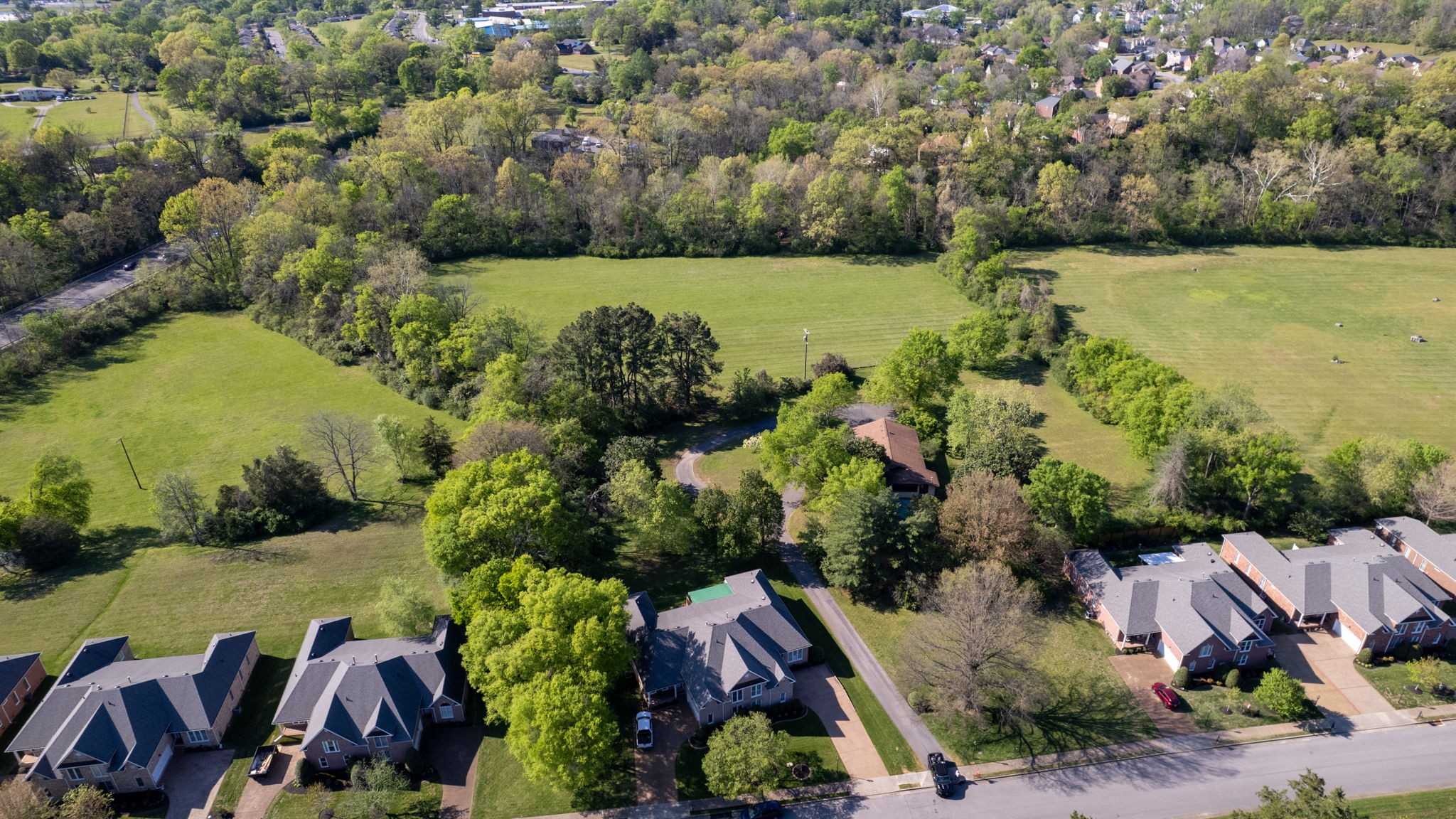 131 Stoners Glen Drive Hermitage TN 37076