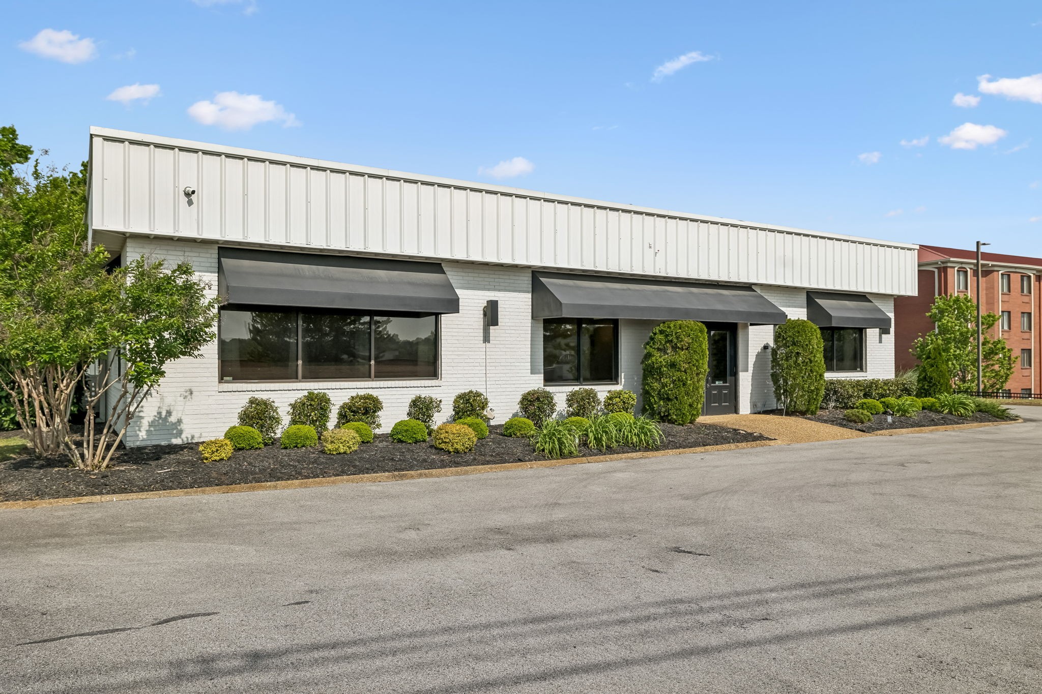 1619 Galleria Boulevard Brentwood TN 37027