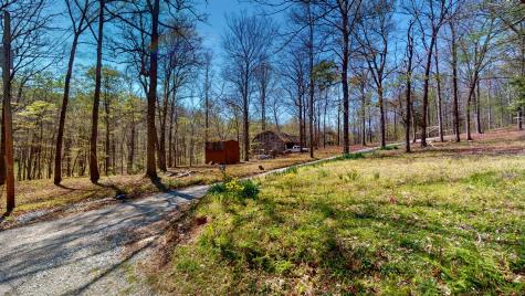 1044 Deer Ridge Road Kingston Springs TN 37082