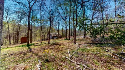 1044 Deer Ridge Road Kingston Springs TN 37082