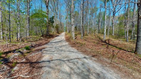 1044 Deer Ridge Road Kingston Springs TN 37082