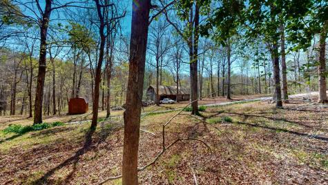 1044 Deer Ridge Road Kingston Springs TN 37082
