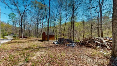 1044 Deer Ridge Road Kingston Springs TN 37082