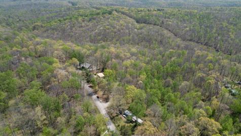 1044 Deer Ridge Road Kingston Springs TN 37082