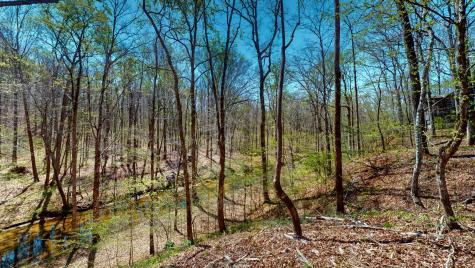 1044 Deer Ridge Road Kingston Springs TN 37082