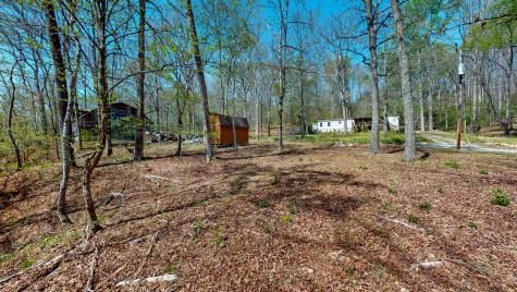 1044 Deer Ridge Road Kingston Springs TN 37082