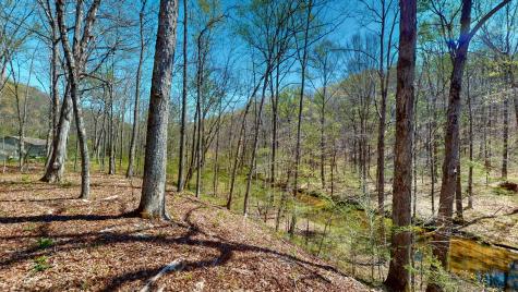 1044 Deer Ridge Road Kingston Springs TN 37082