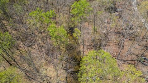 1044 Deer Ridge Road Kingston Springs TN 37082