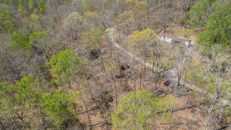 1044 Deer Ridge Road Kingston Springs TN 37082
