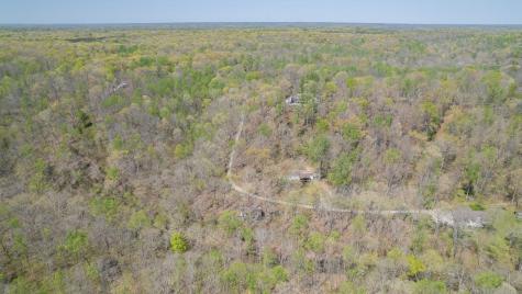 1044 Deer Ridge Road Kingston Springs TN 37082