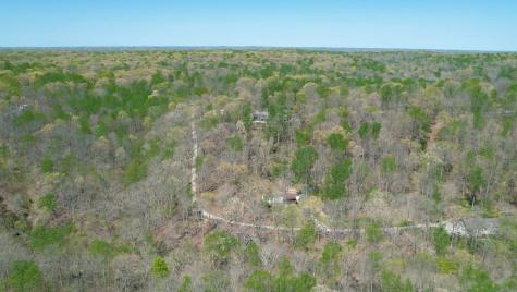 1044 Deer Ridge Road Kingston Springs TN 37082