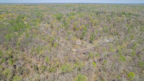 1044 Deer Ridge Road Kingston Springs TN 37082