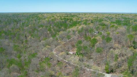 1044 Deer Ridge Road Kingston Springs TN 37082