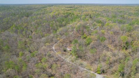 1044 Deer Ridge Road Kingston Springs TN 37082