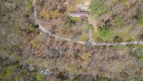 1044 Deer Ridge Road Kingston Springs TN 37082