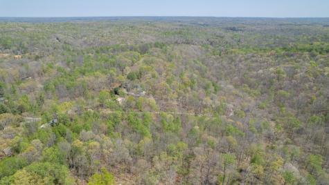 1044 Deer Ridge Road Kingston Springs TN 37082