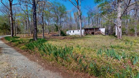 1044 Deer Ridge Road Kingston Springs TN 37082