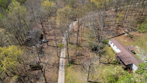 1044 Deer Ridge Road Kingston Springs TN 37082