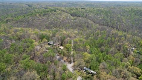 1044 Deer Ridge Road Kingston Springs TN 37082