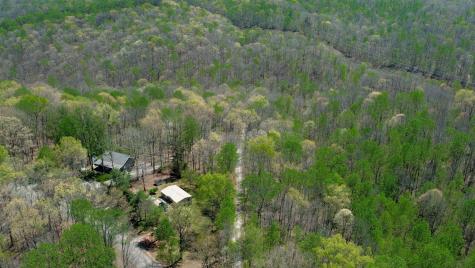 1044 Deer Ridge Road Kingston Springs TN 37082