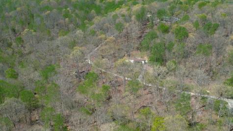 1044 Deer Ridge Road Kingston Springs TN 37082