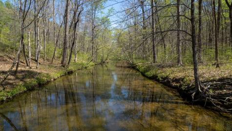 1044 Deer Ridge Road Kingston Springs TN 37082