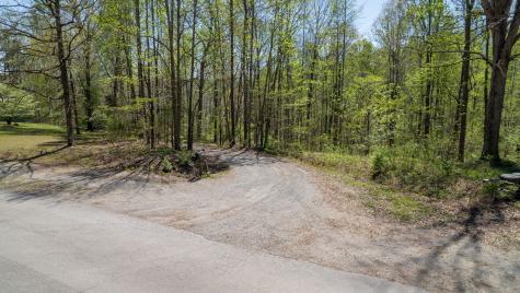 1044 Deer Ridge Road Kingston Springs TN 37082