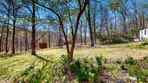 1044 Deer Ridge Road Kingston Springs TN 37082