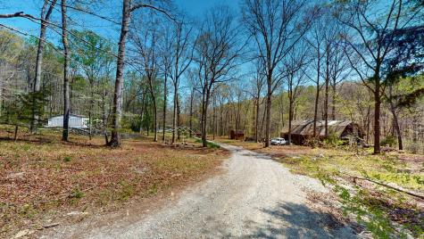 1044 Deer Ridge Road Kingston Springs TN 37082