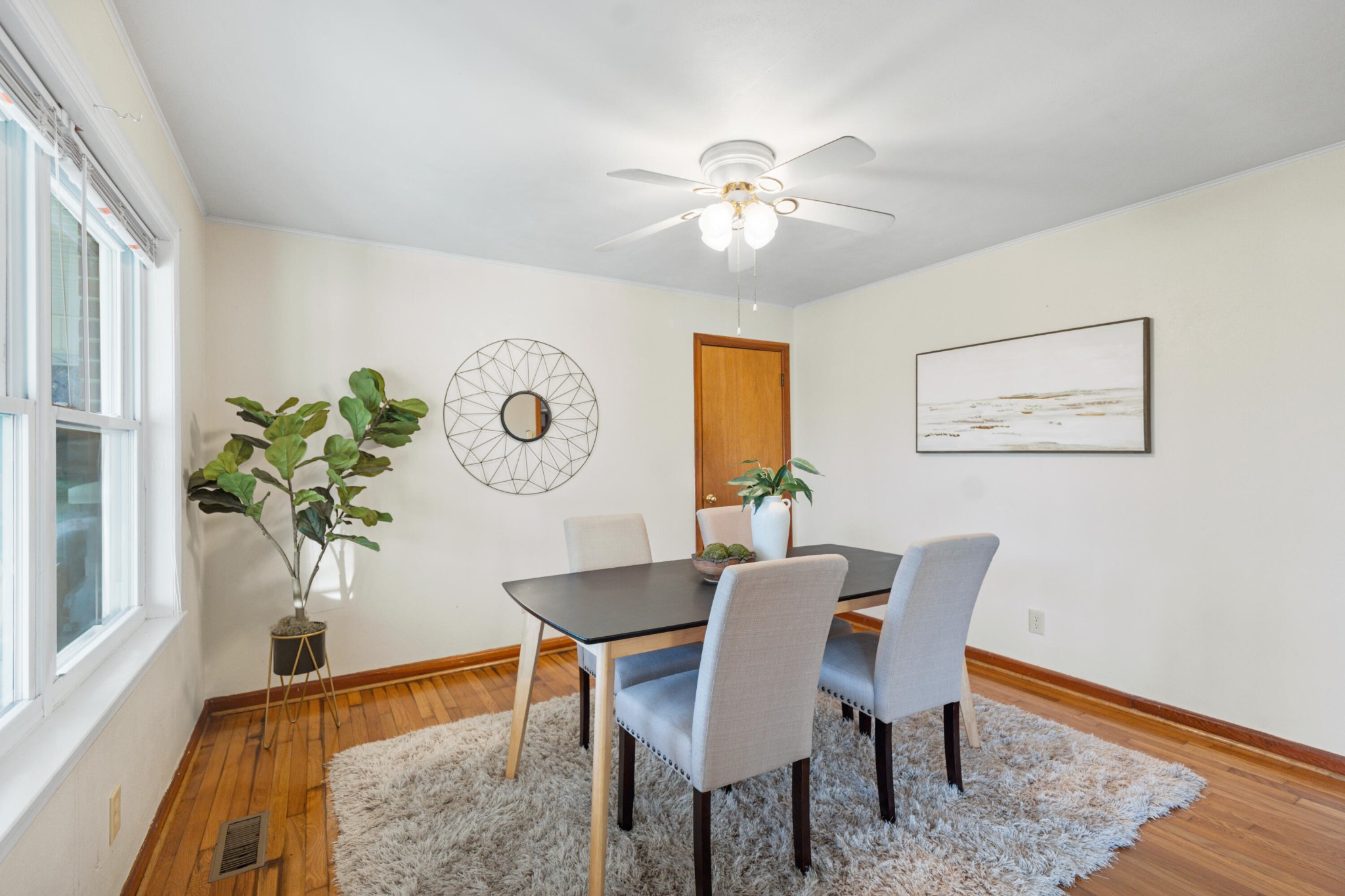 128 Scott Street, NE Charleston TN 37310