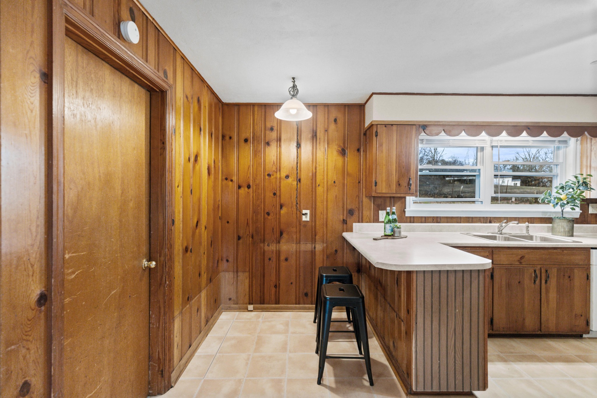 128 Scott Street, NE Charleston TN 37310