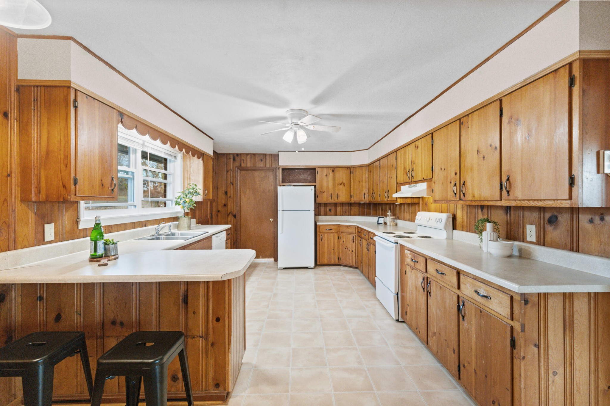 128 Scott Street, NE Charleston TN 37310