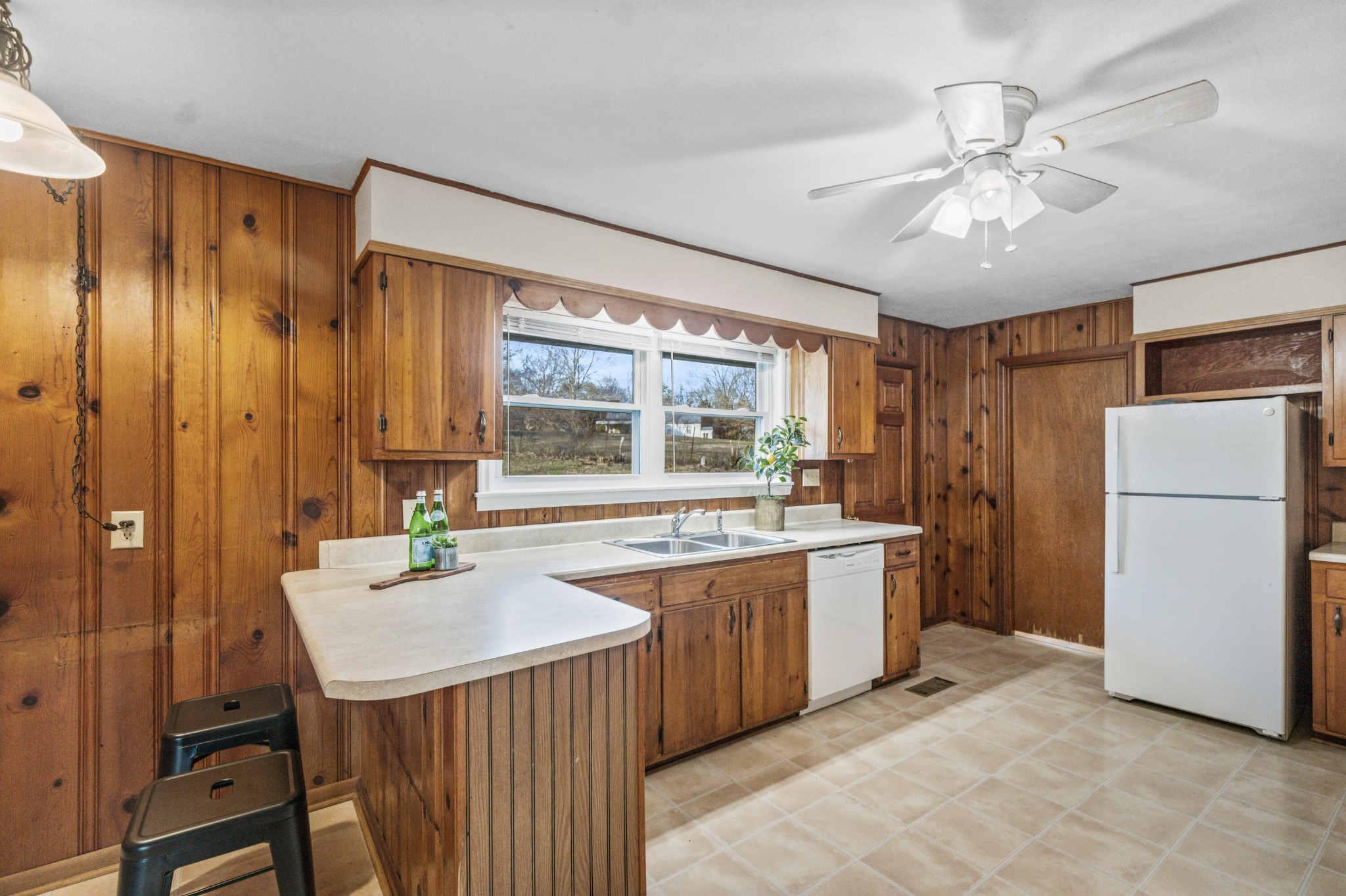 128 Scott Street, NE Charleston TN 37310