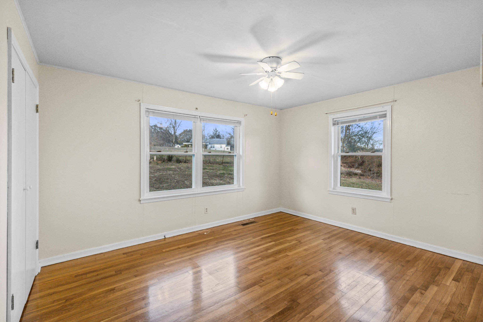 128 Scott Street, NE Charleston TN 37310