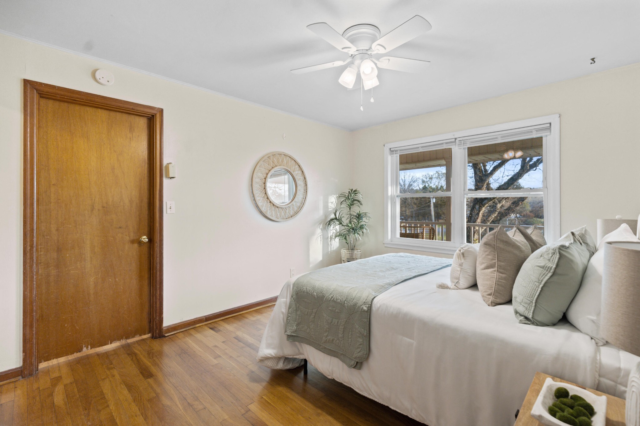 128 Scott Street, NE Charleston TN 37310