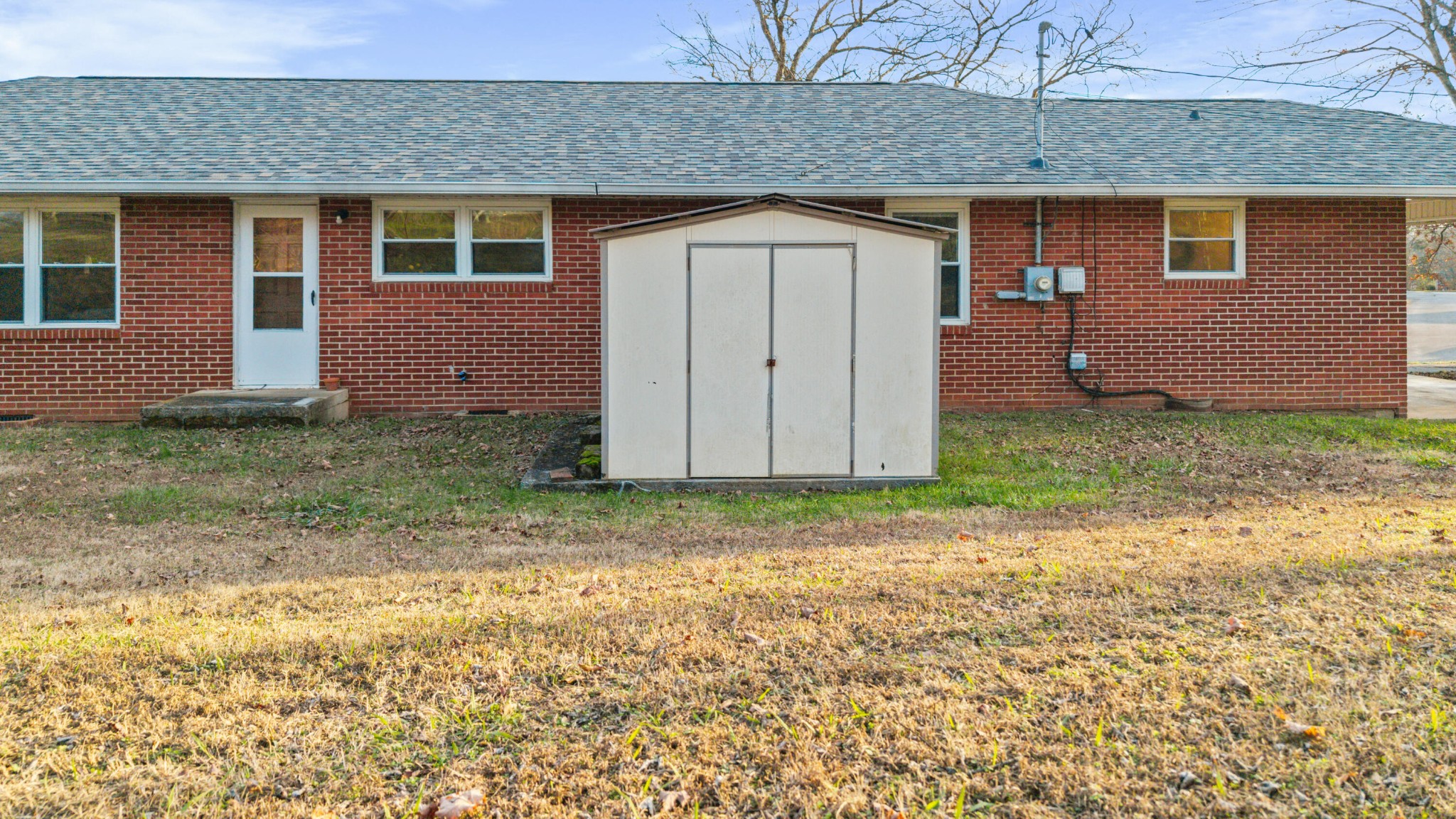 128 Scott Street, NE Charleston TN 37310