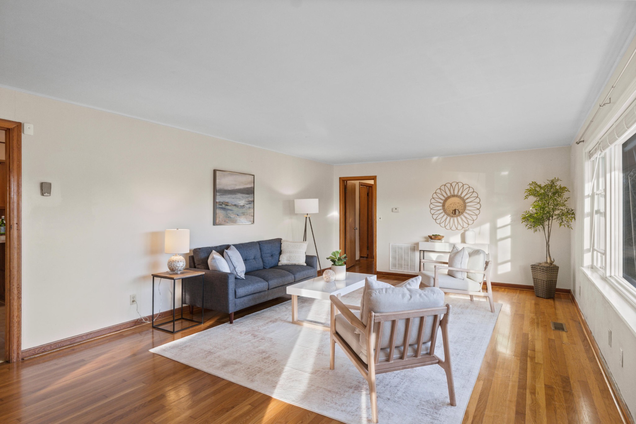 128 Scott Street, NE Charleston TN 37310