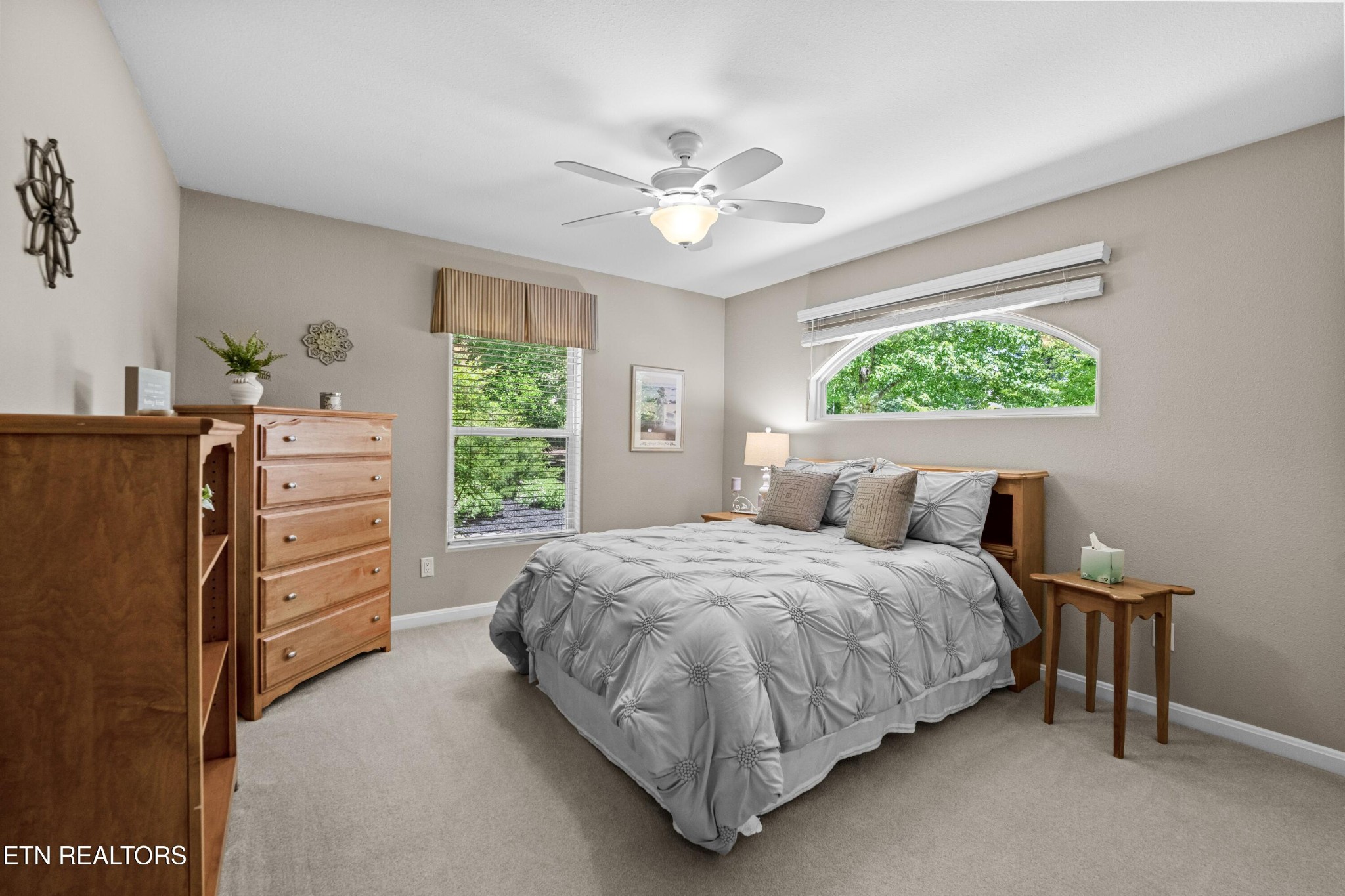 26 Bent Oak Lane Crossville TN 38558