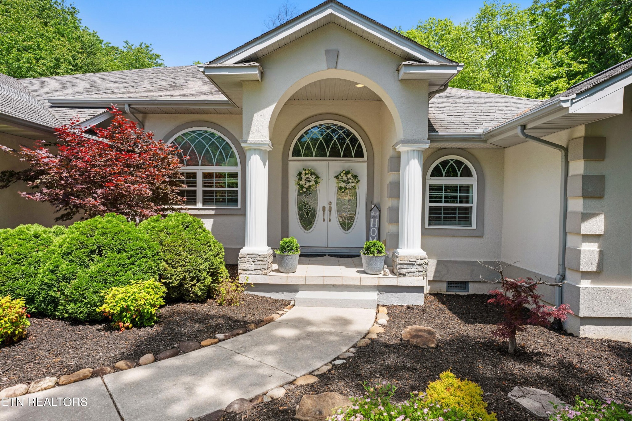 26 Bent Oak Lane Crossville TN 38558