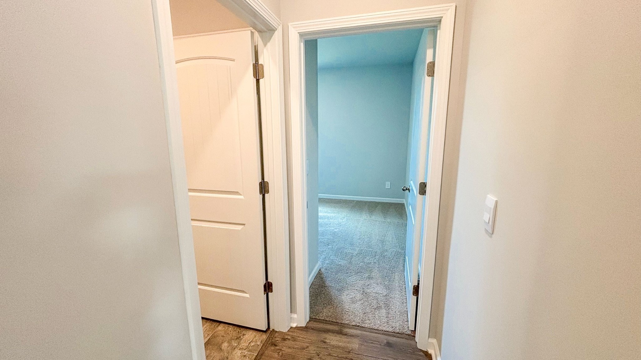 4902 Sandringham Lane Murfreesboro TN 37129